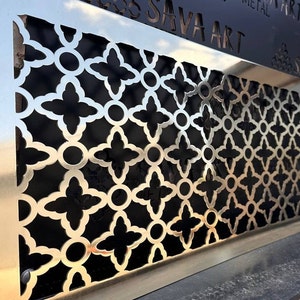 PURE BRASS! 100% Custom-Made Air Grilles, Air Return Vent Covers, Custom air registers, Floor grates, Drain Covers