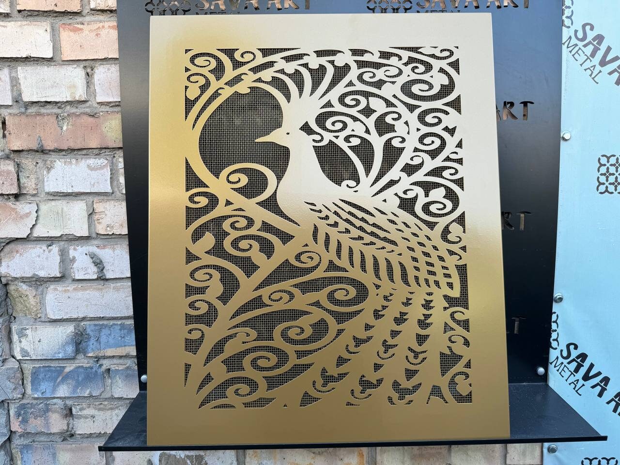 gallery photo