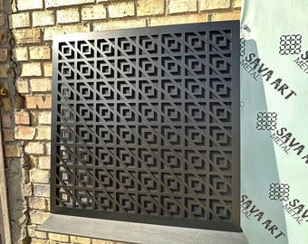 Individual size Floor Vents, Custom-Made Floor Grates, Floor Grilles, Floor Registers, Floor Vent Covers