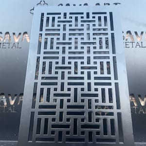 Individual size Floor Vents, Custom-Made Floor Grates, Floor Grilles, Floor Registers, Floor Vent Covers