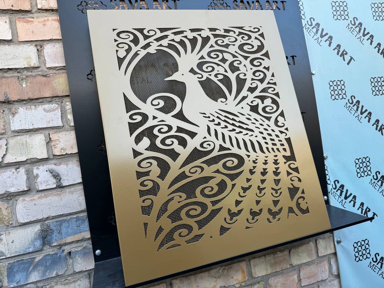 gallery photo