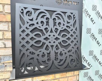 Individual size Floor Vents, Custom-Made Floor Grates, Floor Grilles, Floor Registers, Floor Vent Covers