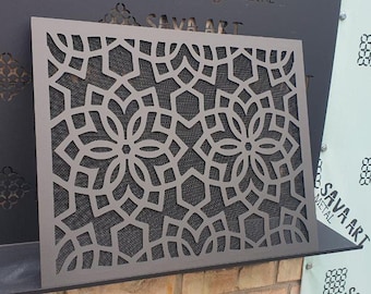 Individual size Floor Vents, Custom-Made Floor Grates, Floor Grilles, Floor Registers, Floor Vent Covers