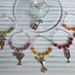 see more listings in the Wine Glass Charms section