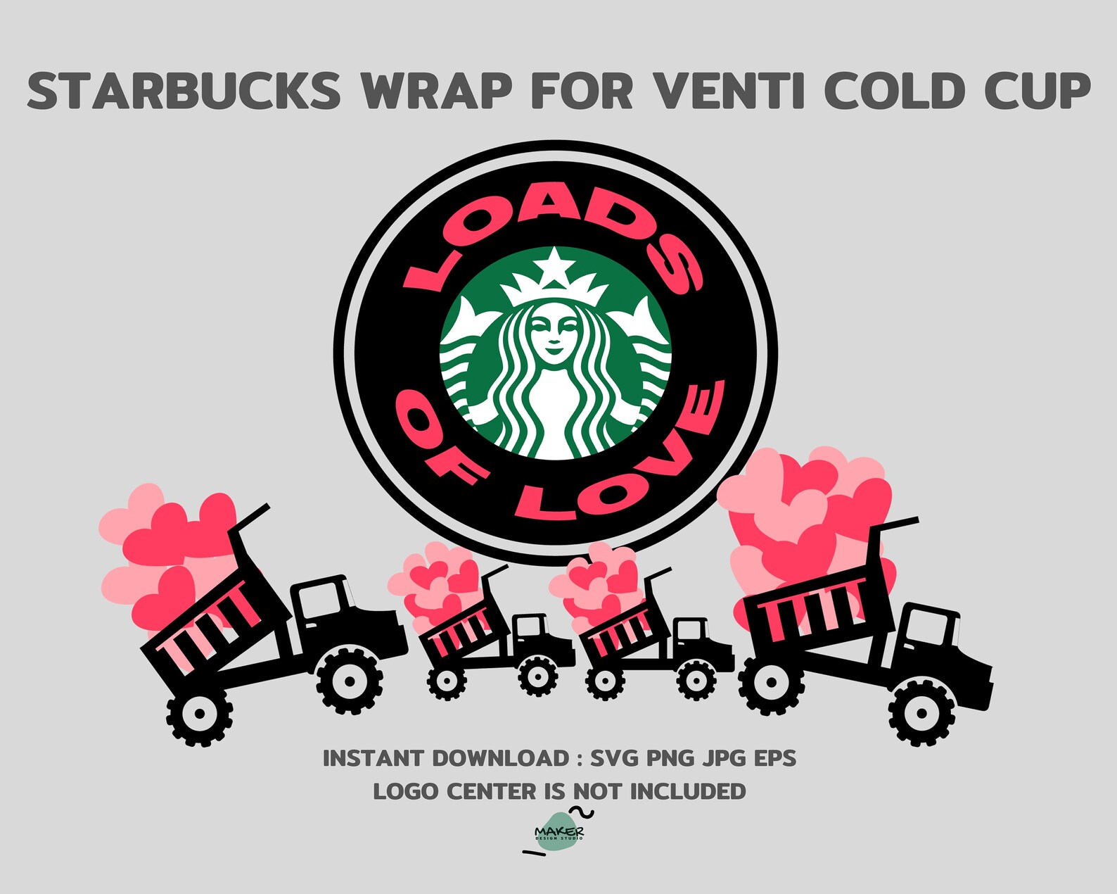 Free Free Loads Of Love Svg Free 251 SVG PNG EPS DXF File