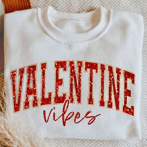 Valentine Vibes Svg, Valentines Day Sublimation, Retro Valentine, Valentine Cut File Cricut, Valentine Quote, Trendy Valentine Shirt