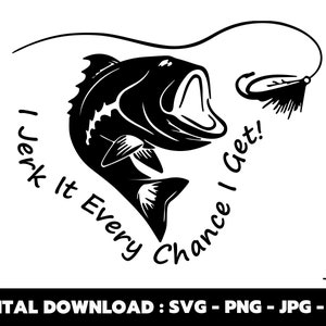 Lo strappo ogni volta che ottengo SVG, file di taglio, silhouette cricut fai-da-te, download digitale stampabile
