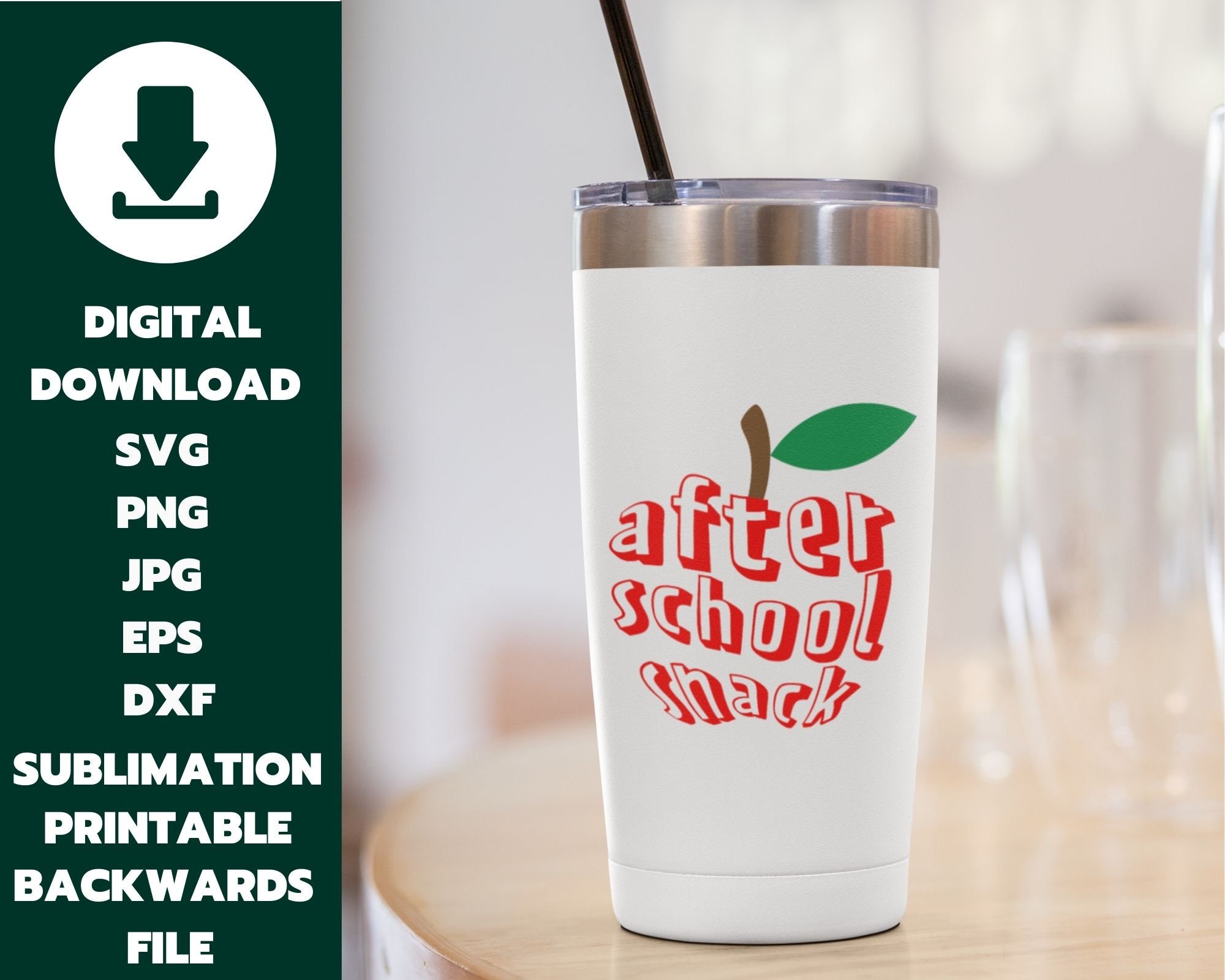 Free Free Teacher Ornament Svg 706 SVG PNG EPS DXF File