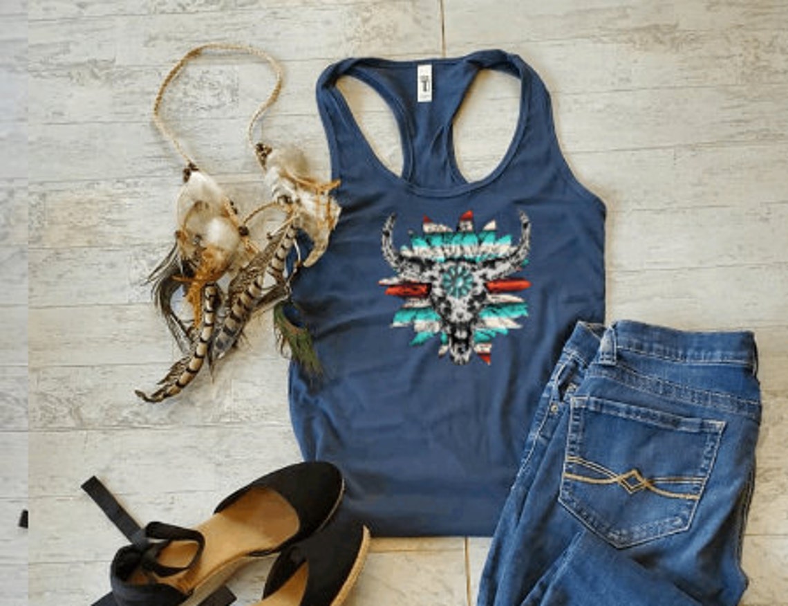 Country Girls Shirt Cowgirl Gifts Country Girl Gifts Etsy