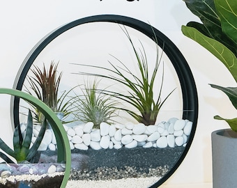 Piedras pequeñas para pintar, manualidades, guijarros para acuario, piedras decorativas para jarrones, piedras para jardín, grava blanca, guijarros blancos, decoración de jardín, piedra decorativa, bricolaje