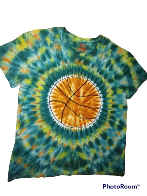 free printable bow tie quilt pattern