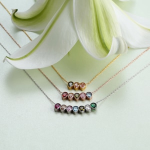 grandma jewelry gifts