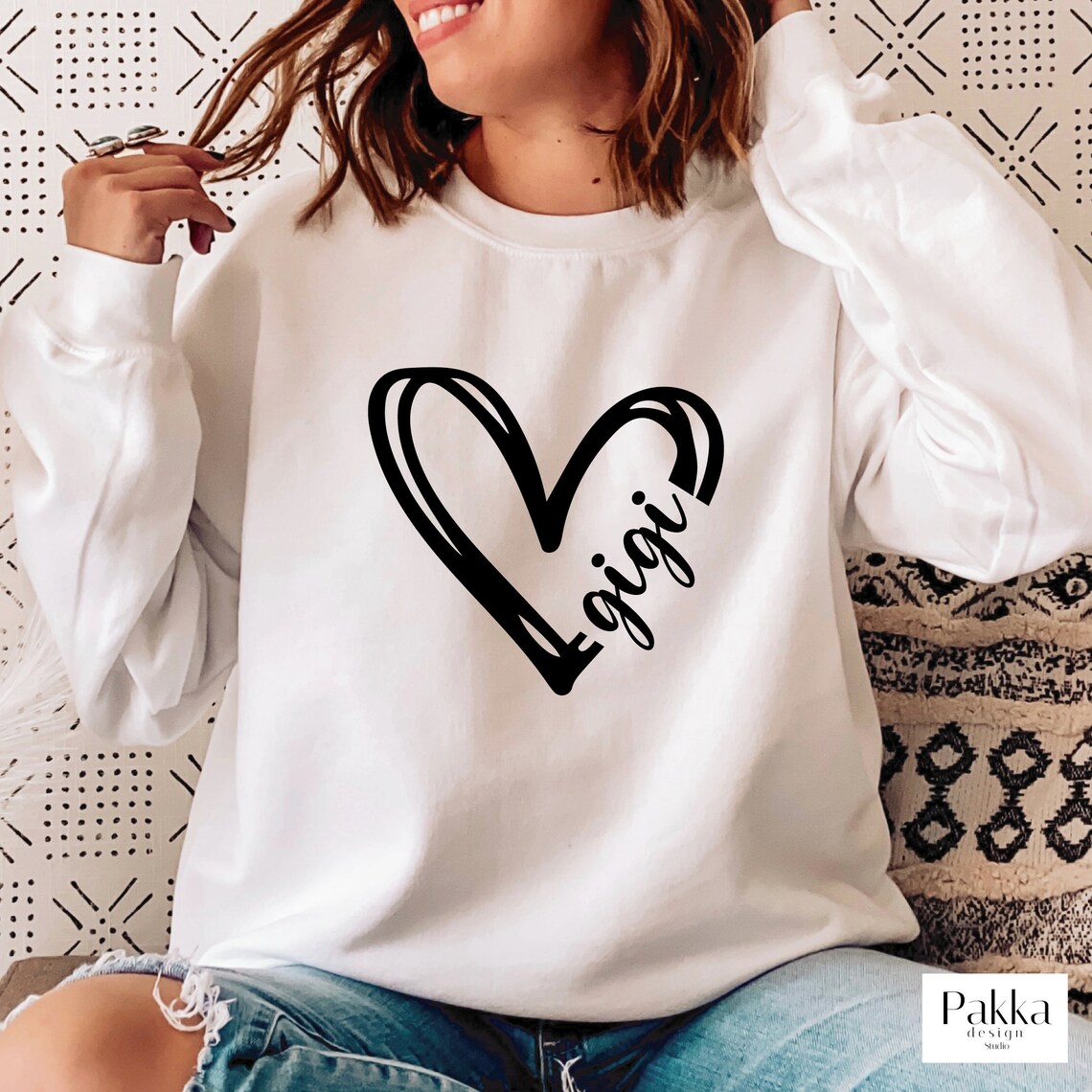 Free Free 91 Gigi Heart Svg SVG PNG EPS DXF File