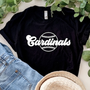 Cardinals baseball svg png, Saint louis svg,for shirt cricut file