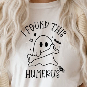 I found this humerus svg,Funny Halloween shirt png svg file for cricut
