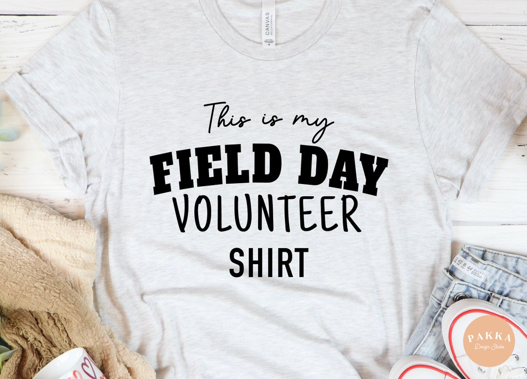 This is My Field Day Survival Shirt Svg,funny Teacher Shirt Svg,summer