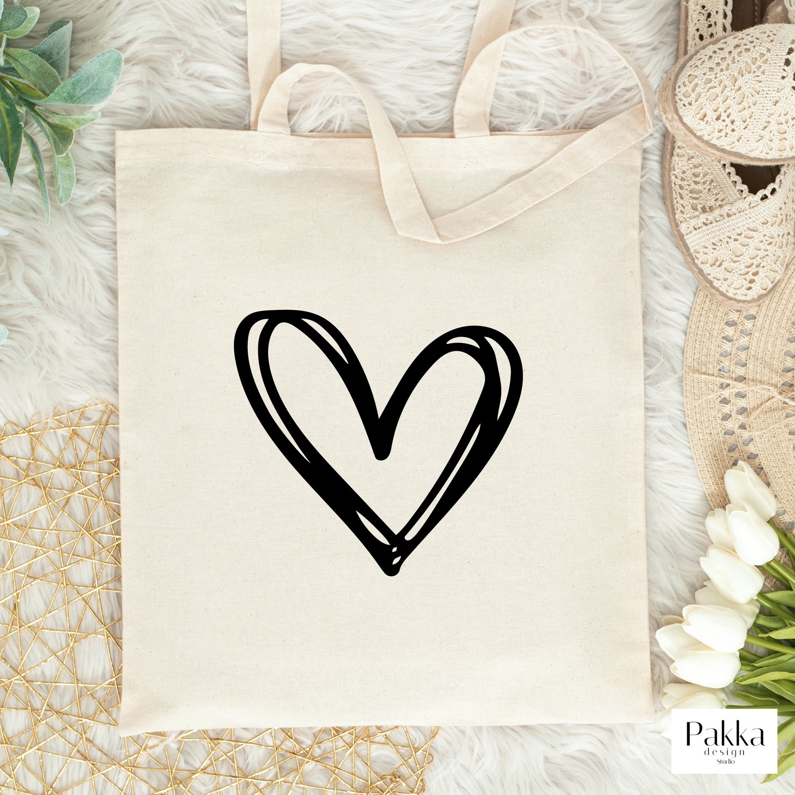 Free Free Mama Heart Svg 591 SVG PNG EPS DXF File
