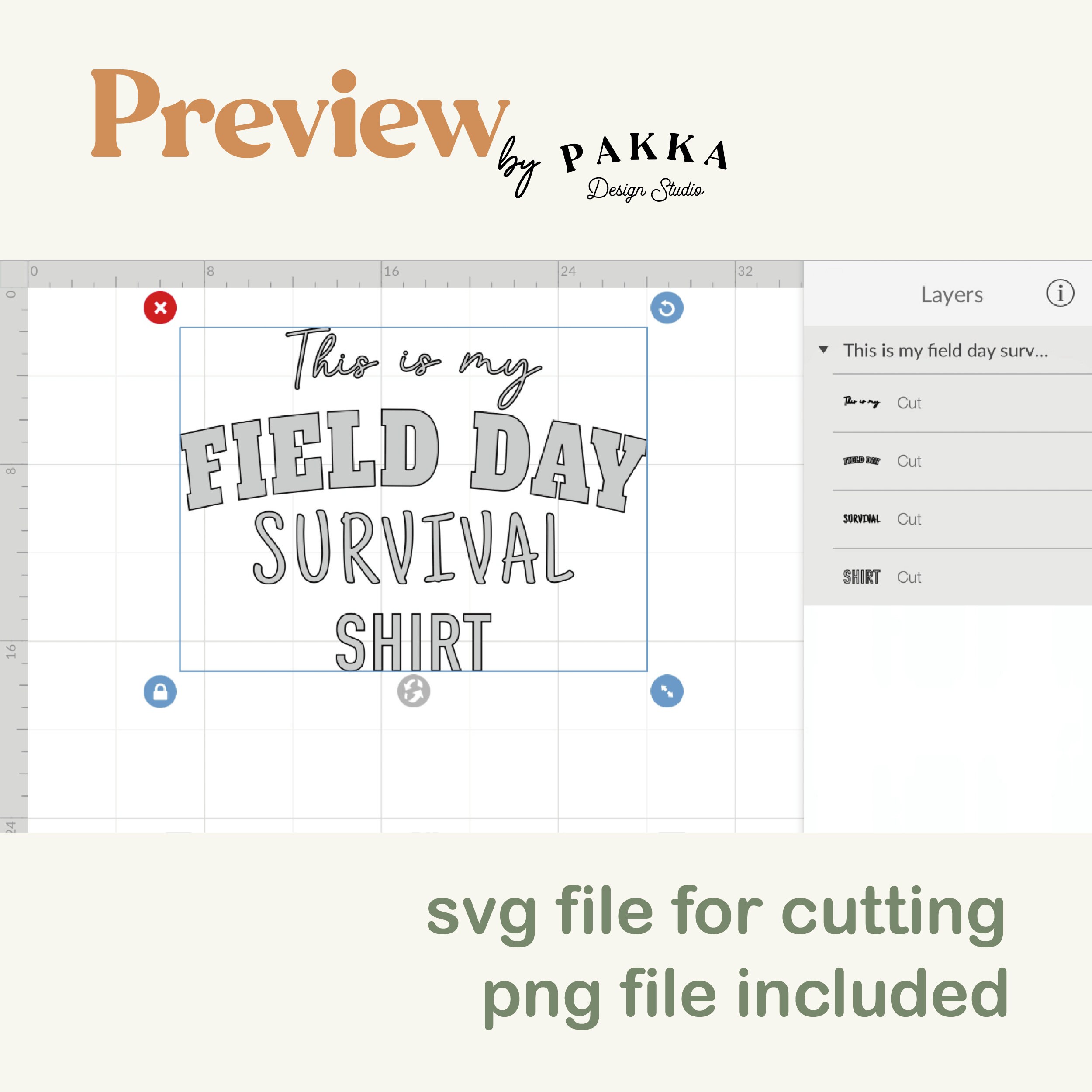 This is My Field Day Survival Shirt Svgfunny Teacher Shirt Etsy