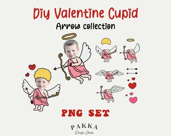 その他 Sooya Studio CUPID Ban Valentines Day Love Live! Superstar!! Valentine 2025 POP UP SHOP in Shibuya
