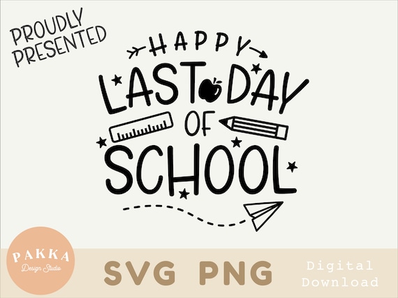 Happy Last Day Of School-Kindergarten Graduate Shirt Kids Happy Last Day Of School-Kindergarten Graduate Shirt Kids