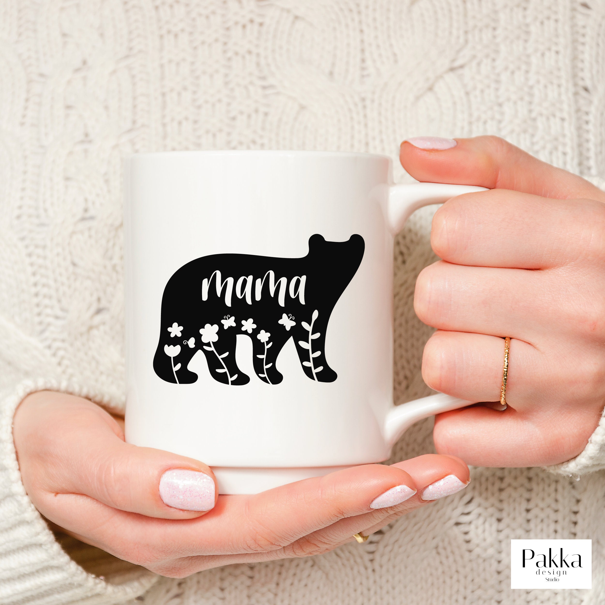 Free Free 190 Motherhood Tumbler Svg SVG PNG EPS DXF File