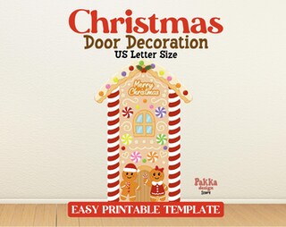 HUIEYE Grandi Striscioni Di Natale, Lungo Buon Natale Striscione Decorazione Per Natale Decorazione Di Esterno Interno,natalizia Da Appendere Decorazione Per Giardino,Recinzione,Feste 300*50CM(Plaid