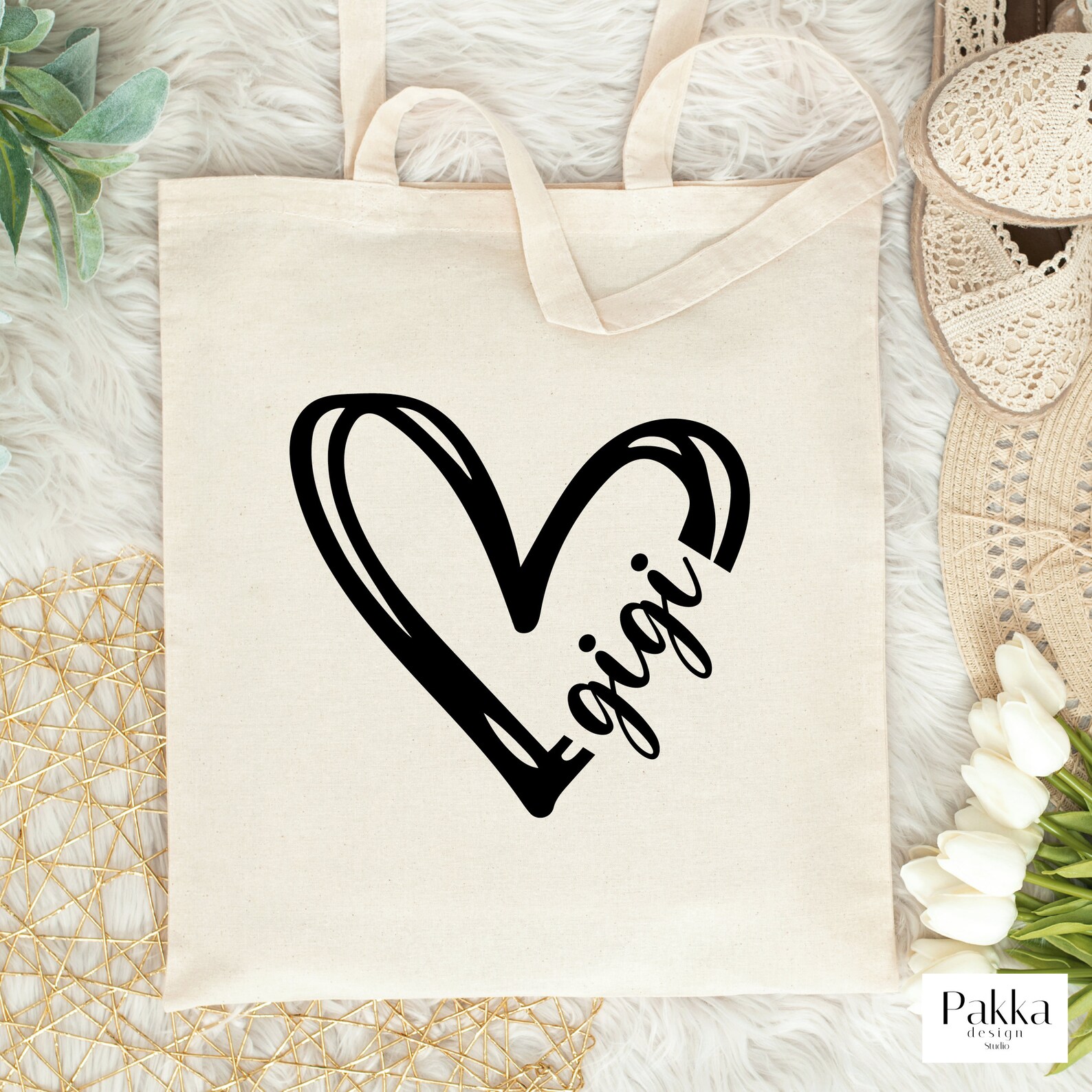 Free Free Gigi Heart Svg 338 SVG PNG EPS DXF File