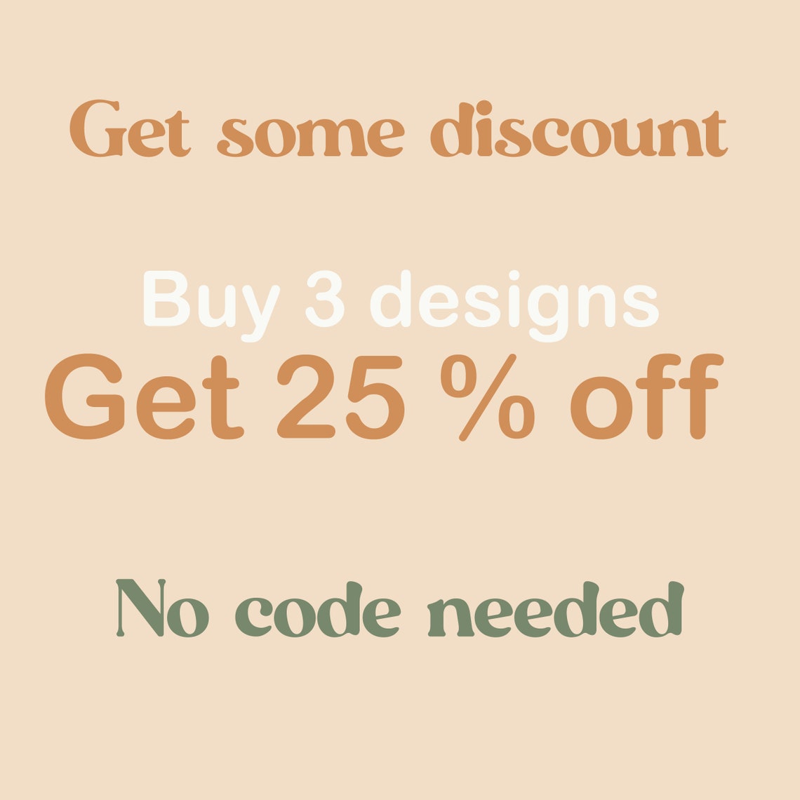 Free Free 91 Gigi Heart Svg SVG PNG EPS DXF File