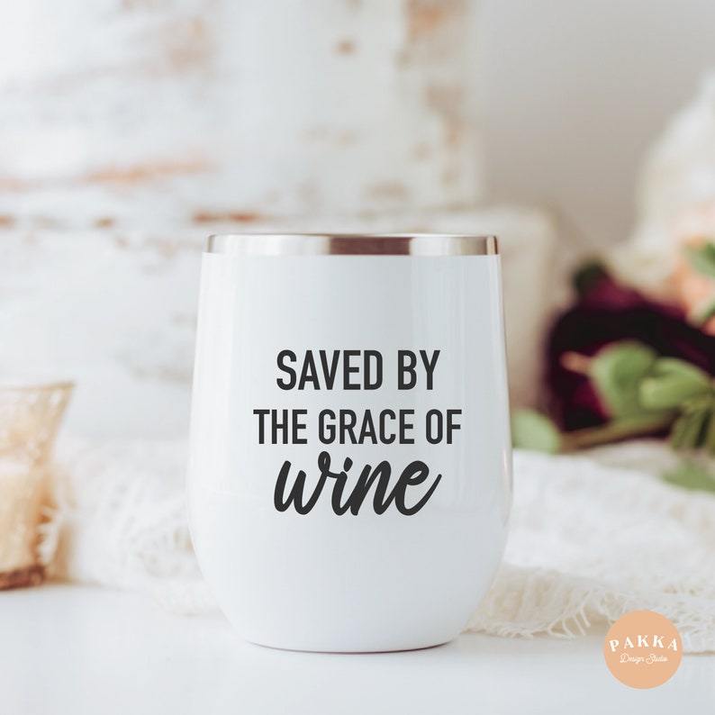 Free Free Mom Wine Glass Svg 401 SVG PNG EPS DXF File