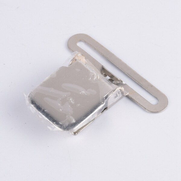 Suspender Hardware Etsy