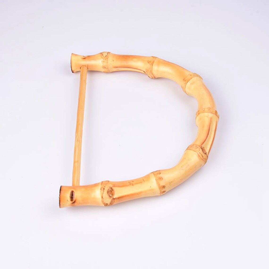 2pcs Bag Handles Handmade Handbag Making Bag Accessory New Etsy