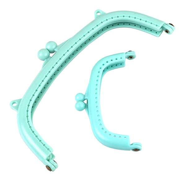 Kiss Lock Frame Etsy