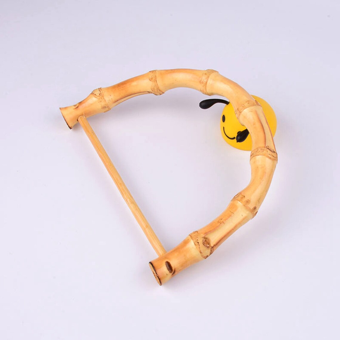 2pcs Bag Handles Handmade Handbag Making Bag Accessory New Etsy