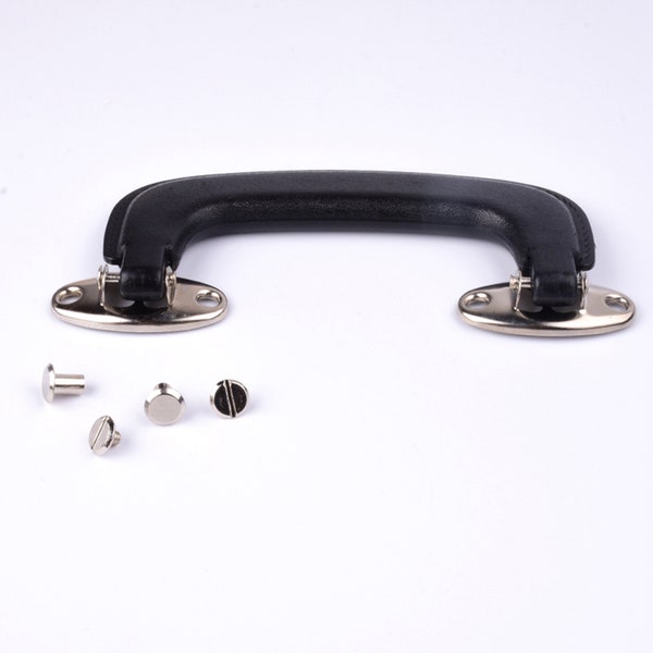 Guitar Case Handles Etsy