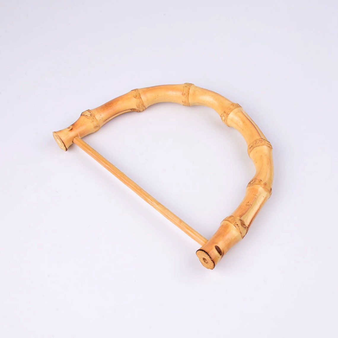 2pcs Bag Handles Handmade Handbag Making Bag Accessory New Etsy