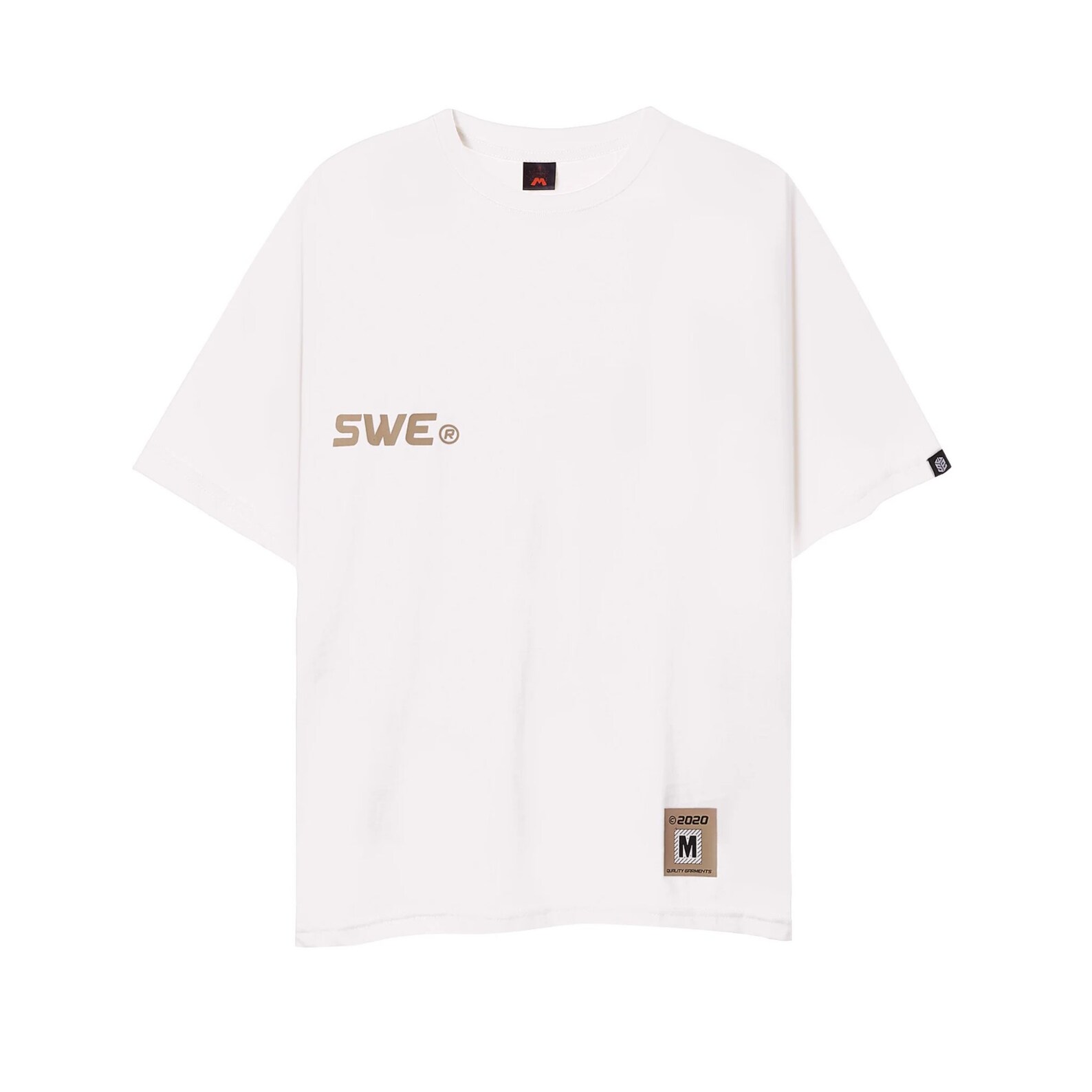 SWE Tee Shirt Heren Tee Unisex Tee Women Tee Unisex T Etsy
