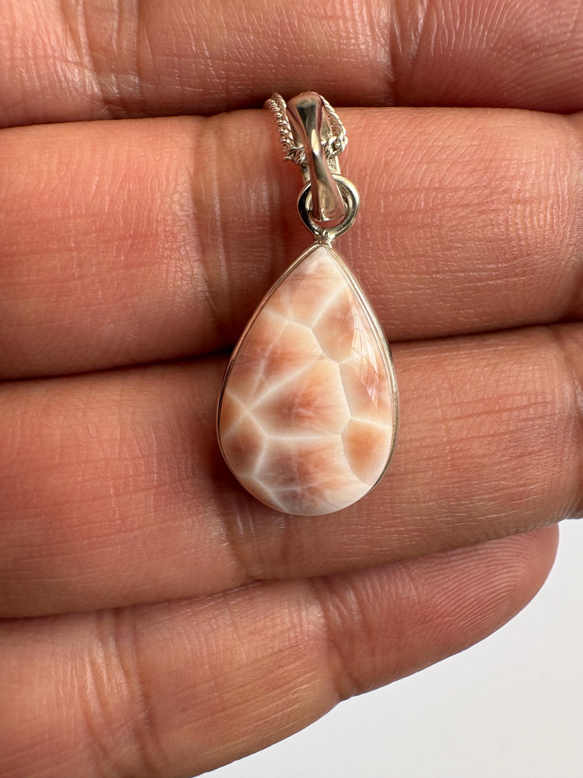 Natrolite - Etsy 日本
