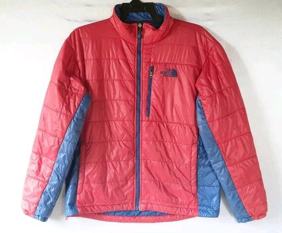 Vintage The North Face Puffer Jacket