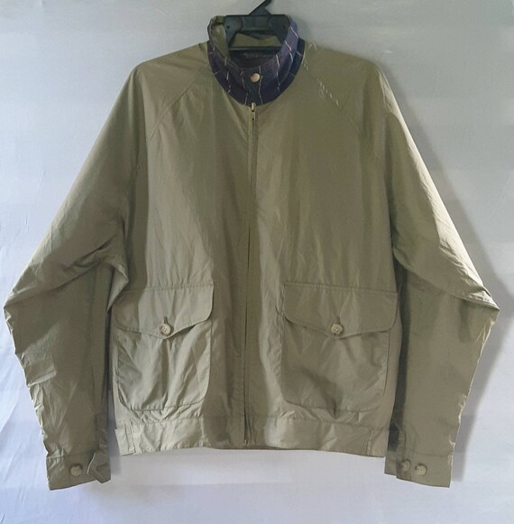 Vintage Polo By Ralph Lauren Jacket