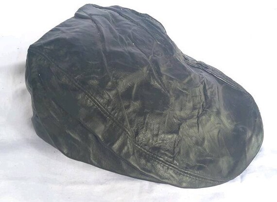 Vintage Kangol Design Baretta Cap Hat