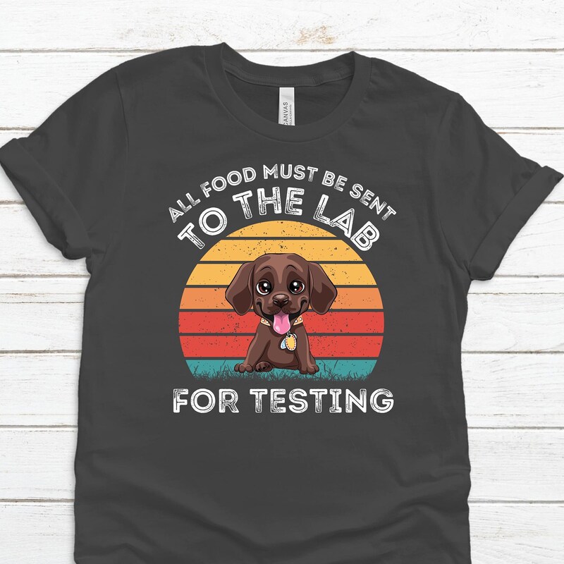 DesignsbyNikkiCo - Etsy