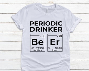 Auf welche Punkte Sie als Kunde vor dem Kauf der Periodensystem bier Aufmerksamkeit richten sollten!