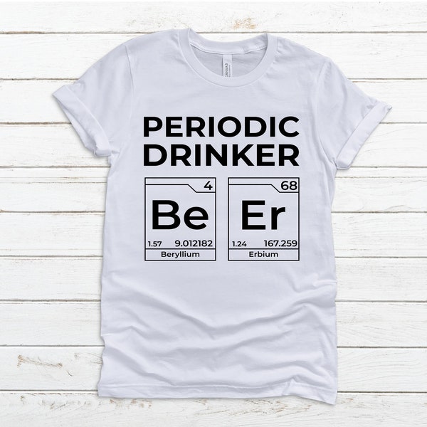 Galactic Mood Ring Toilet Seat DIY PDF Etsy Canada