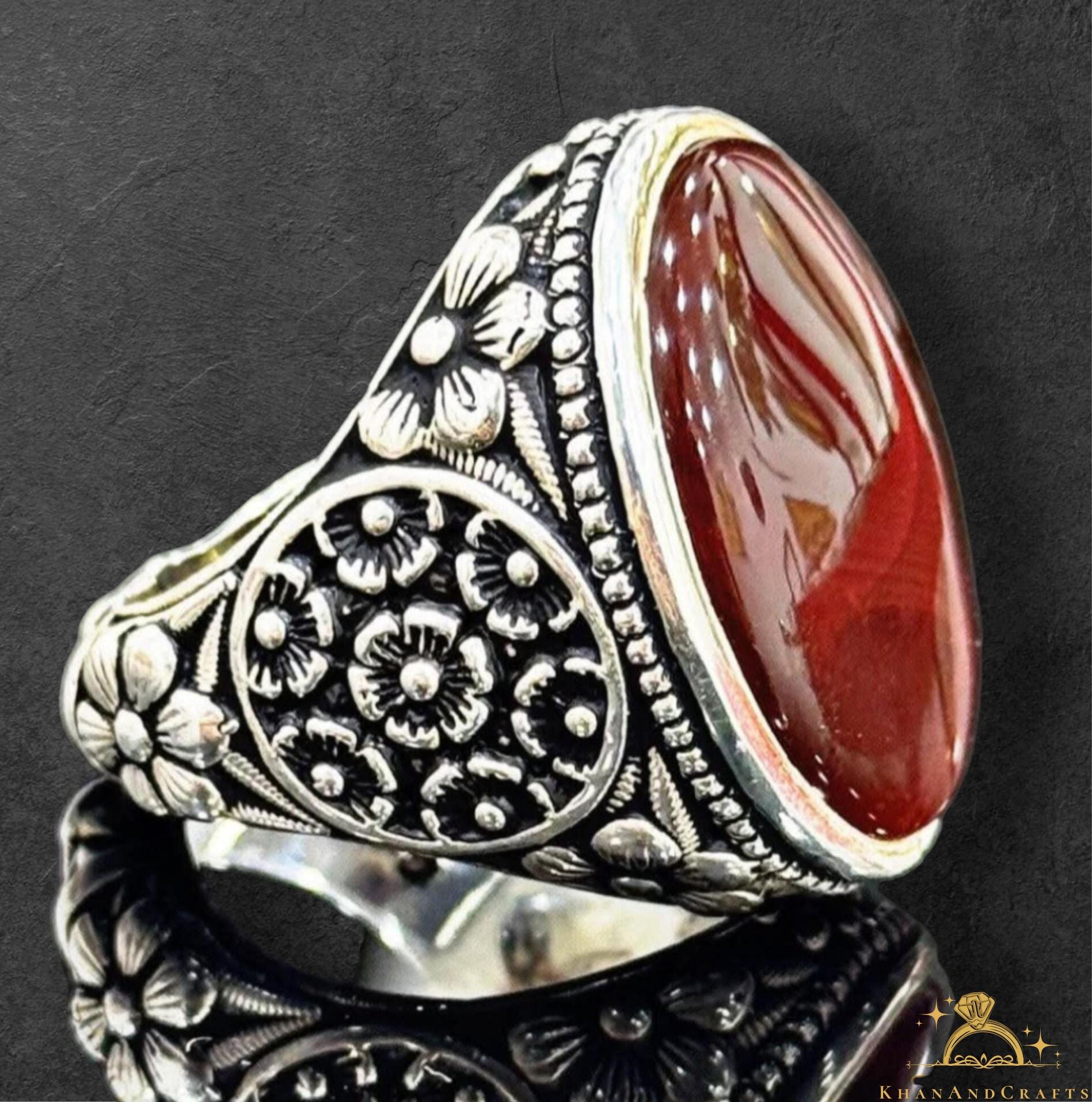 ḥajar al aswad - Etsy 日本