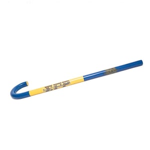 Sigma Gamma Rho Cane - Two Block Classic