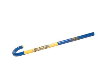 Sigma Gamma Rho Cane - Two Block Classic