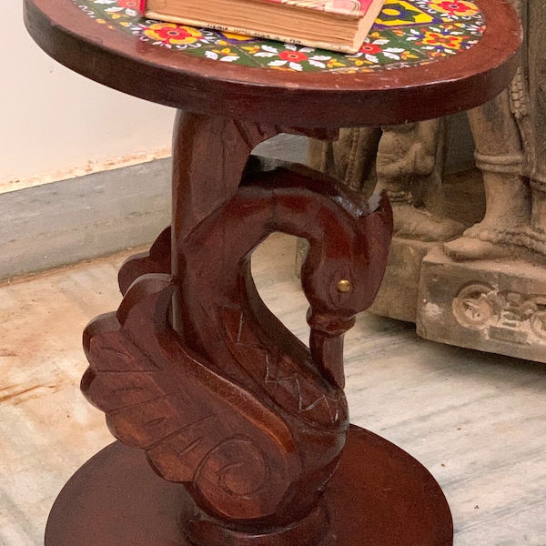 Wooden Duck Furniture Etsy