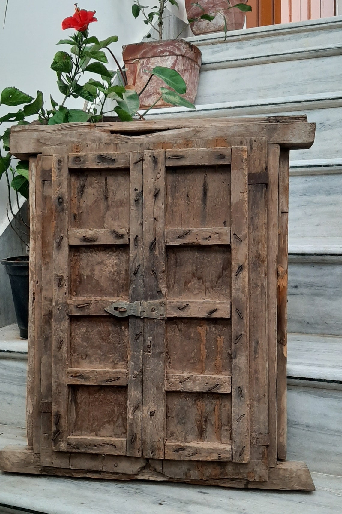 Discovering Timeless Charm: Vintage Home Decor 6 Vintage Home Decor