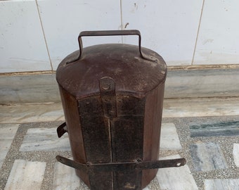 il_340x270.5121123127_kfj2.jpg