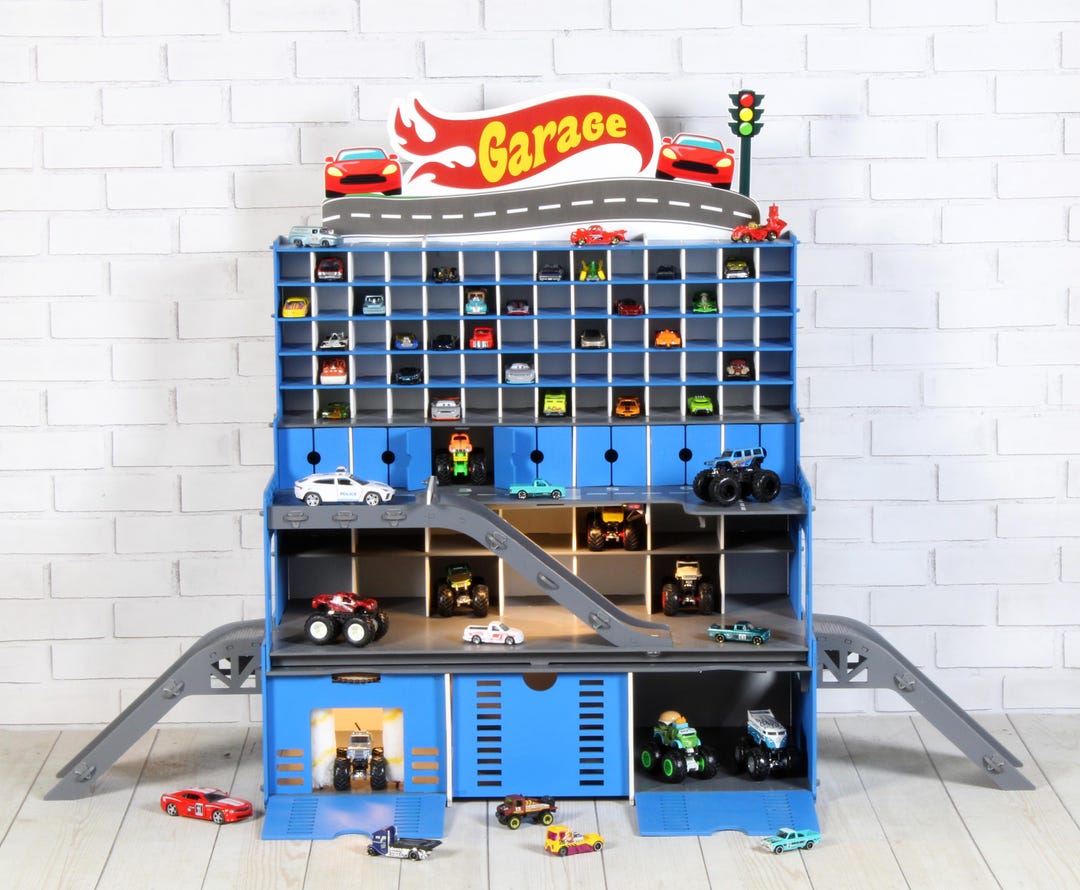 置物 HAVeFUN GARAGE PRODUCTS vaum il_1080xN.7517324173_jyko.jpg